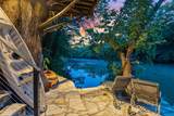 1728 Rocky Riv - Photo 32
