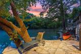 1728 Rocky Riv - Photo 33