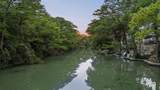 1728 Rocky Riv - Photo 34