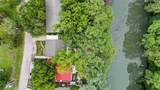 1728 Rocky Riv - Photo 35
