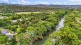 1728 Rocky Riv - Photo 36