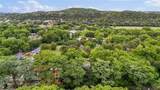 1728 Rocky Riv - Photo 37