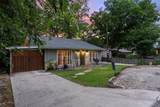 1728 Rocky Riv - Photo 4