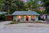 1728 Rocky Riv - Photo 5