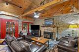1728 Rocky Riv - Photo 6