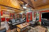 1728 Rocky Riv - Photo 7