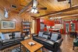 1728 Rocky Riv - Photo 8