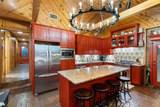 1728 Rocky Riv - Photo 9