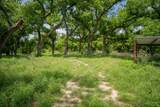 Lot 156 Hilandale Dr - Photo 28