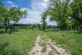 Lot 156 Hilandale Dr - Photo 29