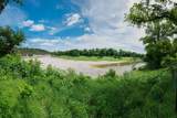 Lot 156 Hilandale Dr - Photo 30