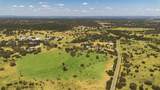2965 Old Marble Falls Rd - Photo 11