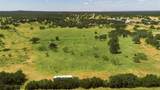 2965 Old Marble Falls Rd - Photo 13