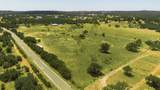 2965 Old Marble Falls Rd - Photo 14