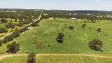 2965 Old Marble Falls Rd - Photo 15