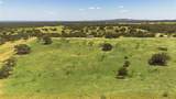 2965 Old Marble Falls Rd - Photo 17