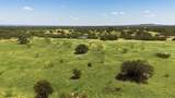 2965 Old Marble Falls Rd - Photo 18