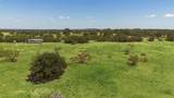 2965 Old Marble Falls Rd - Photo 20