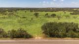 2965 Old Marble Falls Rd - Photo 23