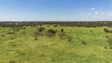 2965 Old Marble Falls Rd - Photo 24