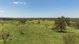 2965 Old Marble Falls Rd - Photo 25
