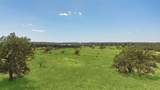 2965 Old Marble Falls Rd - Photo 26