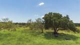 2965 Old Marble Falls Rd - Photo 27