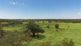 2965 Old Marble Falls Rd - Photo 28