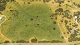 2965 Old Marble Falls Rd - Photo 4