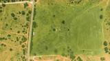 2965 Old Marble Falls Rd - Photo 5