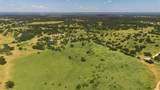2965 Old Marble Falls Rd - Photo 9