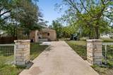 810 Lamar St - Photo 1