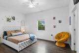 810 Lamar St - Photo 10