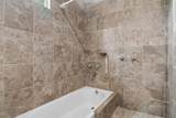 810 Lamar St - Photo 13