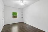 810 Lamar St - Photo 18