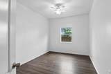 810 Lamar St - Photo 19