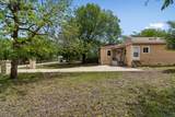 810 Lamar St - Photo 2