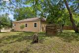 810 Lamar St - Photo 21