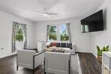 810 Lamar St - Photo 5