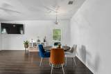 810 Lamar St - Photo 6
