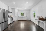 810 Lamar St - Photo 8
