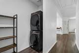 810 Lamar St - Photo 9