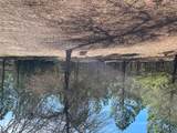 278 Winfield Thicket Rd - Photo 10