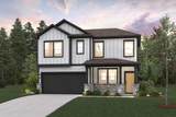 10905 Mystic Timber Dr - Photo 1