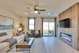 10905 Mystic Timber Dr - Photo 6