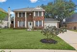 7807 Wheel Rim Cir - Photo 1