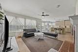 7807 Wheel Rim Cir - Photo 15