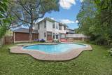 7807 Wheel Rim Cir - Photo 2