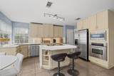 7807 Wheel Rim Cir - Photo 3