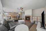 7807 Wheel Rim Cir - Photo 4